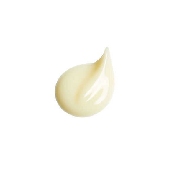 CLÉ DE PEAU BEAUTÉ Wrinkle Smoothing Serum Supreme 20ml | Isetan KL Online Store