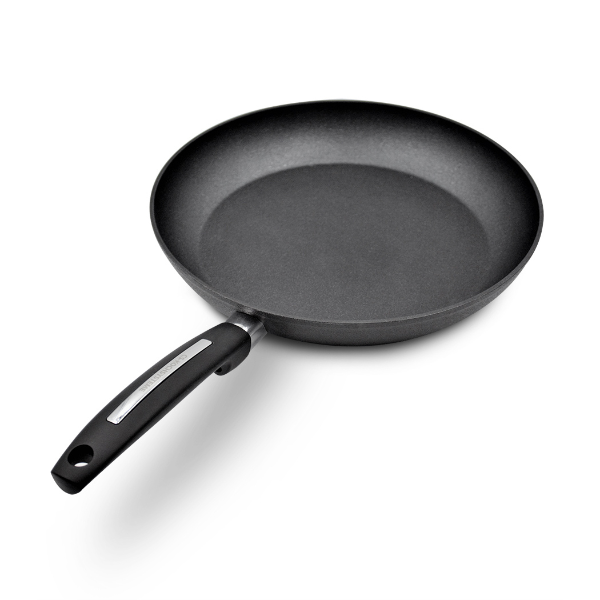 CS-KOCHSYSTEME CS MUNSTER Fry Pan | Isetan KL Online Store