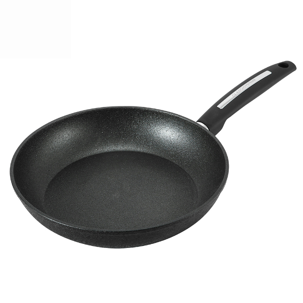 CS-KOCHSYSTEME CS MUNSTER Fry Pan | Isetan KL Online Store