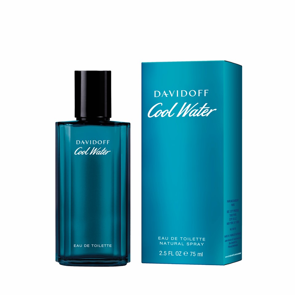 Eau De Toilette Davidoff MÃ¤nner Parfum Rive Perfume Dolce Gabbana