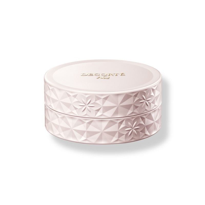 DECORTÉ AQ Treatment Body Cream 200g | Isetan KL Online Store