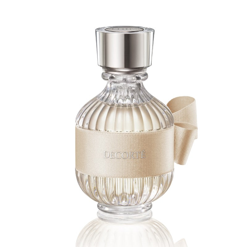 DECORTÉ Kimono Kihin Eau de Toilette | Isetan KL Online Store
