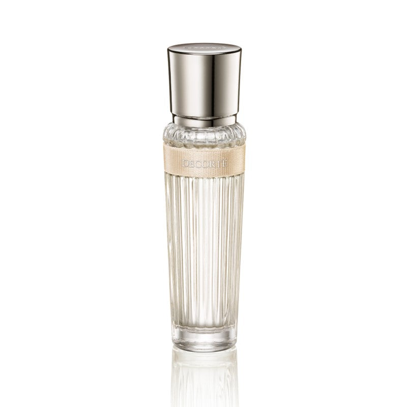 DECORTÉ Kimono Kihin Eau de Toilette | Isetan KL Online Store