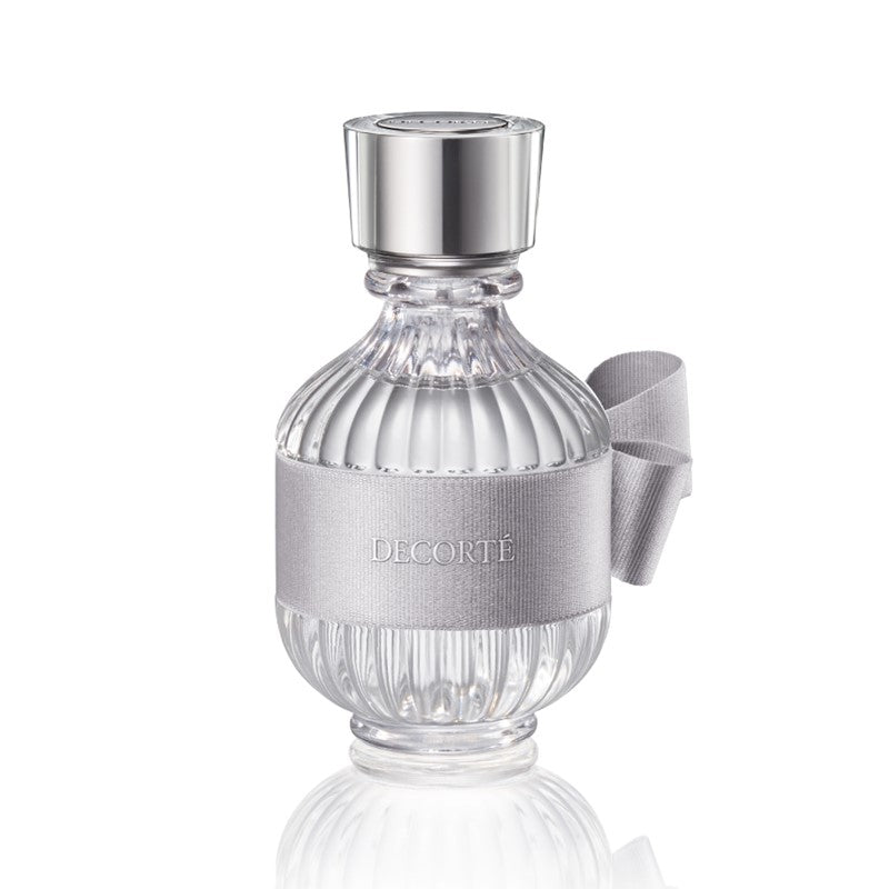 DECORTÉ Kimono Rin Eau de Toilette | Isetan KL Online Store