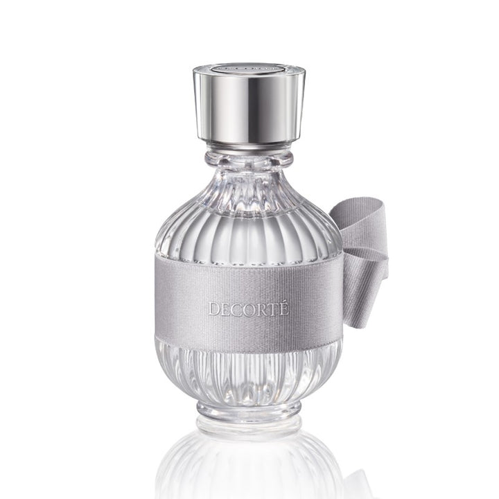 DECORTÉ Kimono Rin Eau de Toilette | Isetan KL Online Store