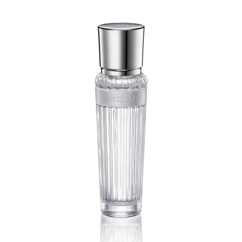 DECORTÉ Kimono Rin Eau de Toilette | Isetan KL Online Store