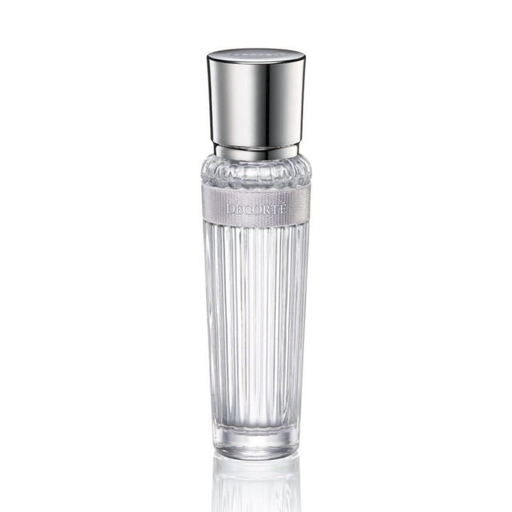 DECORTÉ Kimono Rin Eau de Toilette | Isetan KL Online Store