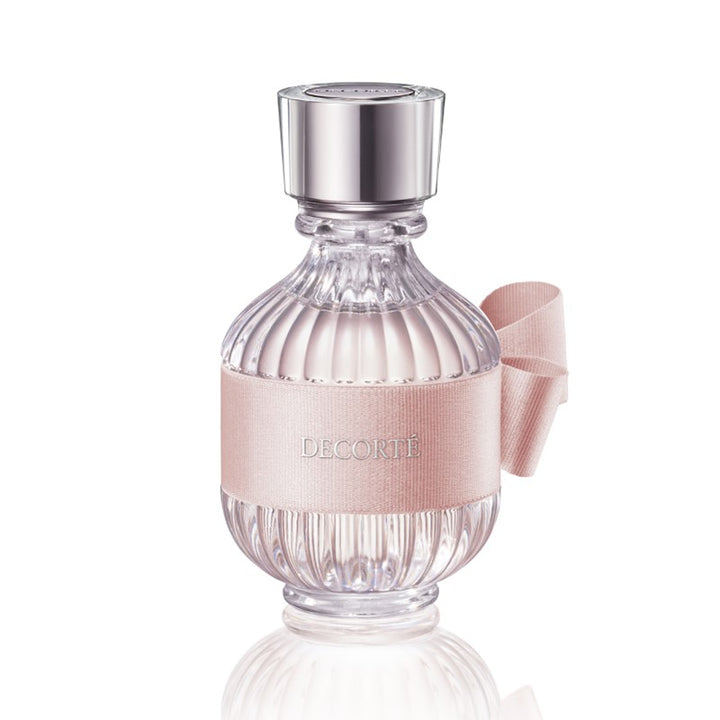 DECORTÉ Kimono Yui Eau de Toilette | Isetan KL Online Store