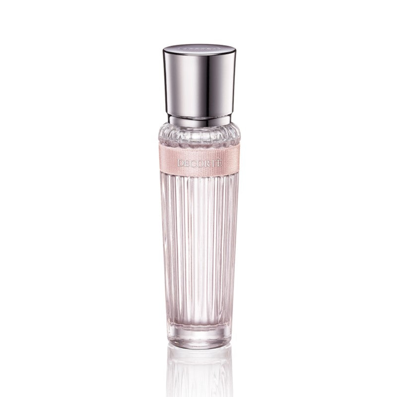 DECORTÉ Kimono Yui Eau de Toilette | Isetan KL Online Store