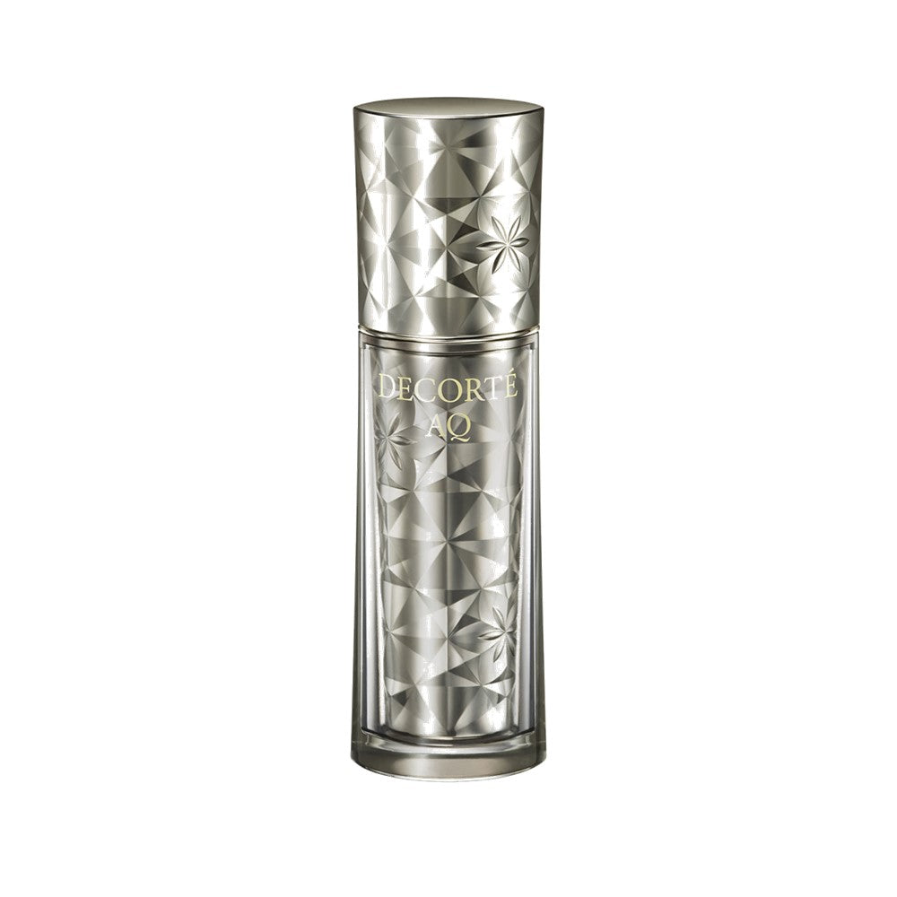 DECORTÉ AQ Serum Absolute 50ml | Isetan KL Online Store
