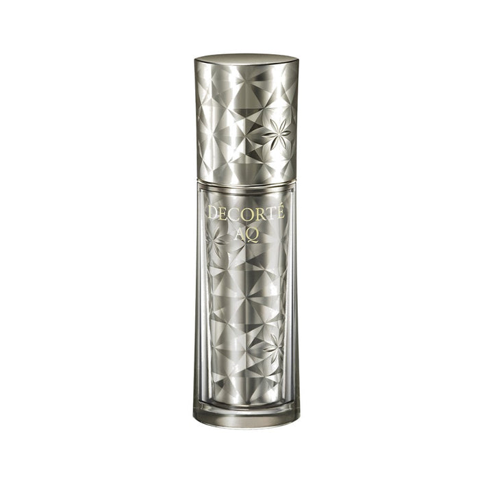 DECORTÉ AQ Serum Absolute 50ml | Isetan KL Online Store
