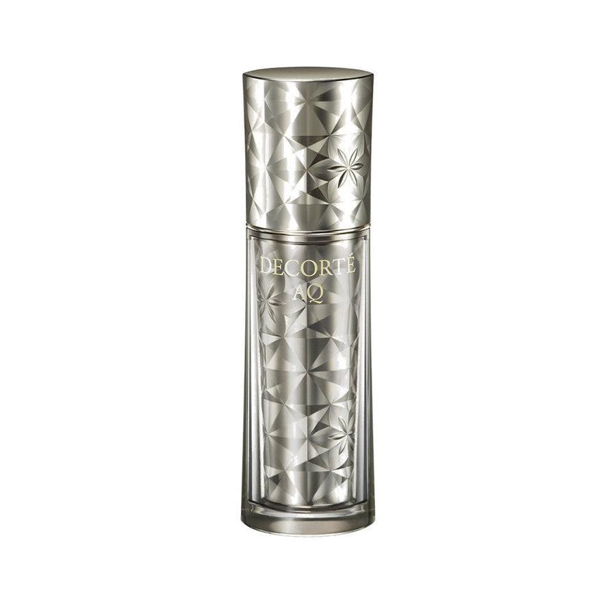 DECORTÉ AQ Serum Absolute 50ml | Isetan KL Online Store