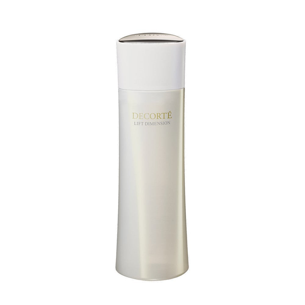 DECORTÉ Lift Dimension Replenish + Firm Lotion 200ml | Isetan KL Online Store