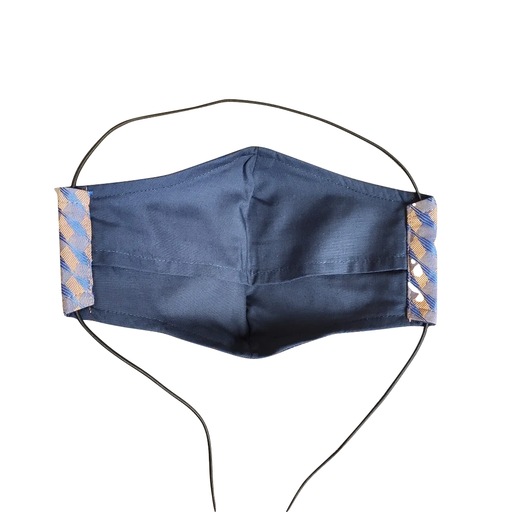 ERVY FASHION Face Mask - Limited Edition Over The Head Loop Series | Isetan KL Online Store