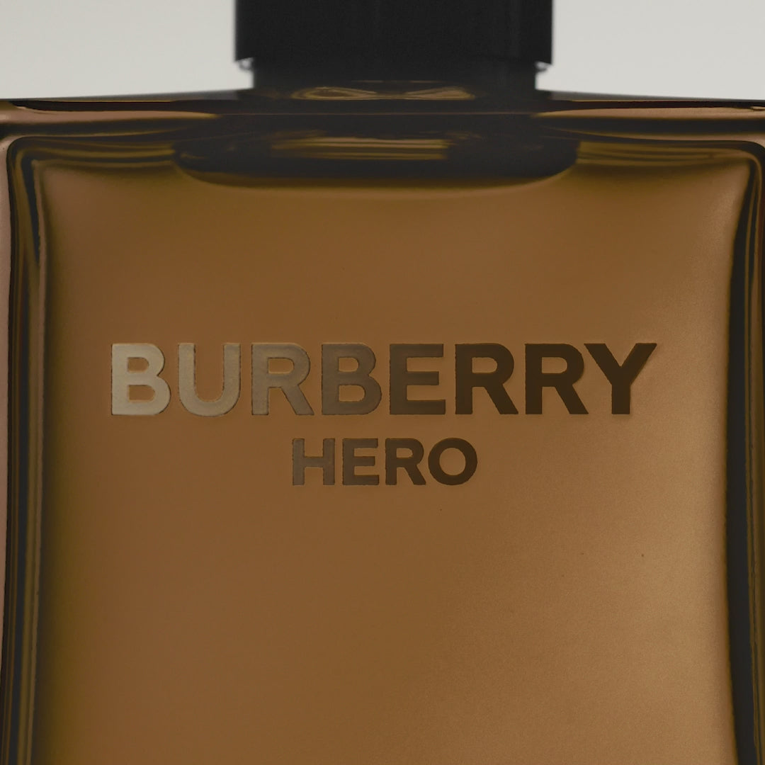 Hero EDP