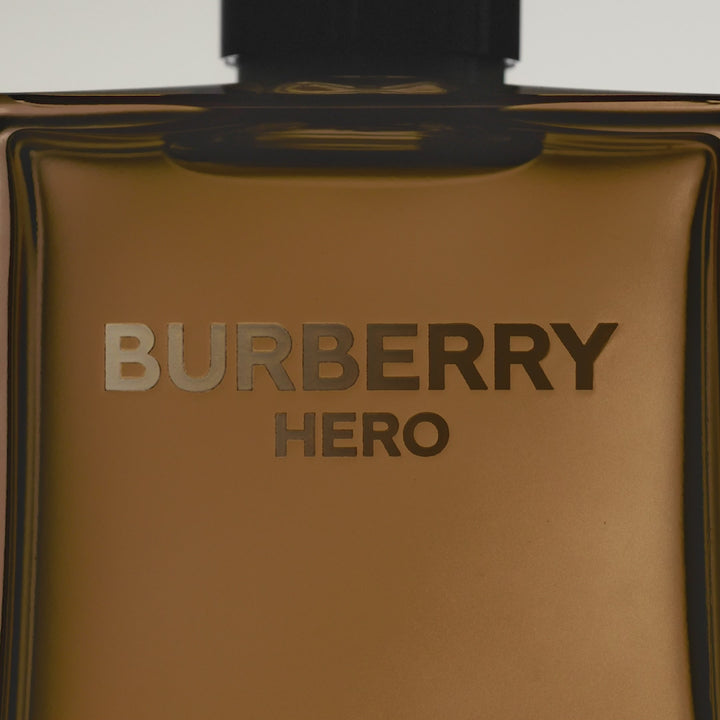 Hero EDP