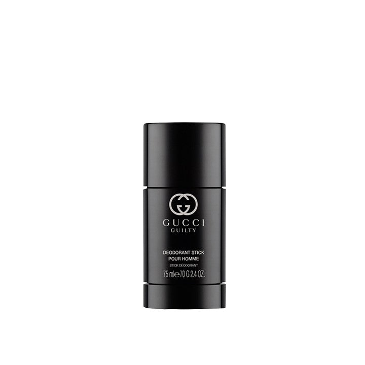 Gucci Guilty Pour Homme Deodorant Stick 75ml - Main Image