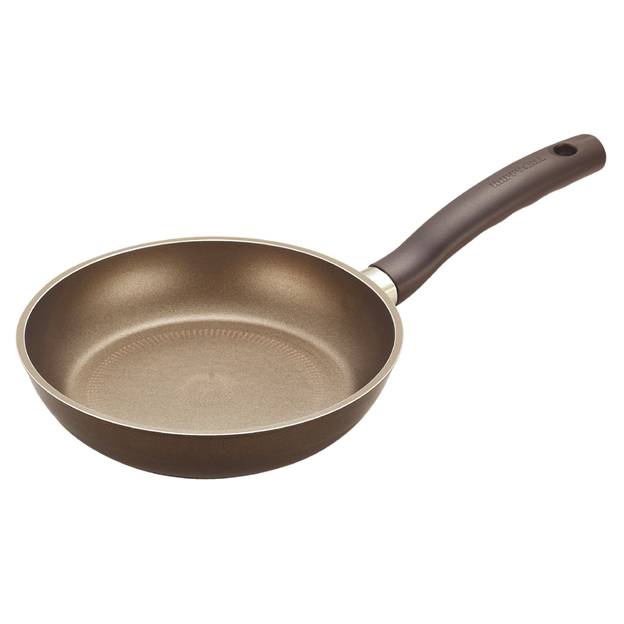 HAPPYCALL IH Gold Frypan | Isetan KL Online Store