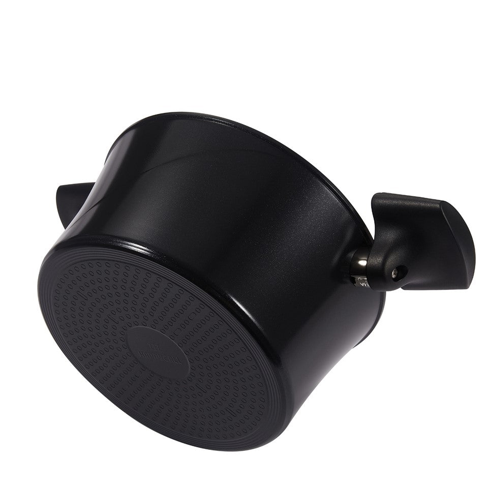 HAPPYCALL Zin IH Vacuum High Stock Pot 24cm | Isetan KL Online Store