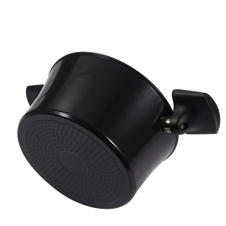 HAPPYCALL Zin IH Vacuum High Stock Pot 24cm | Isetan KL Online Store