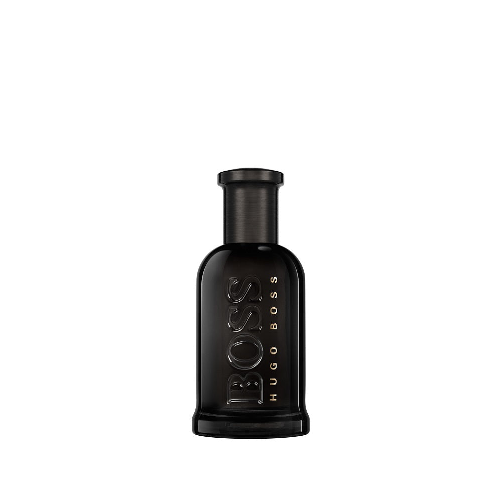 HUGO BOSS BOSS Bottled Parfum | Isetan KL Online Store