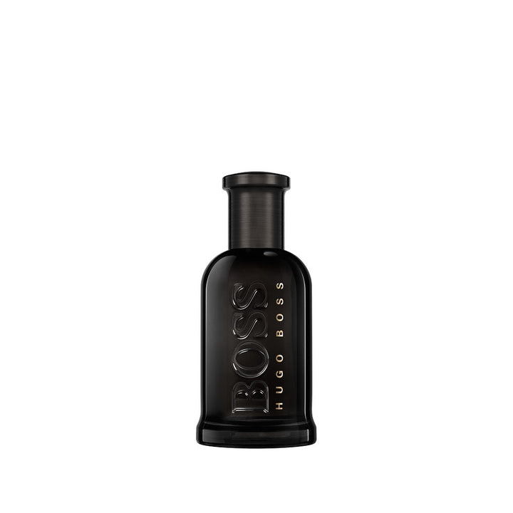 HUGO BOSS BOSS Bottled Parfum | Isetan KL Online Store