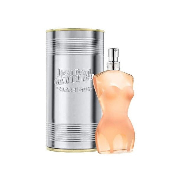Classique Eau de Toilette 100ml