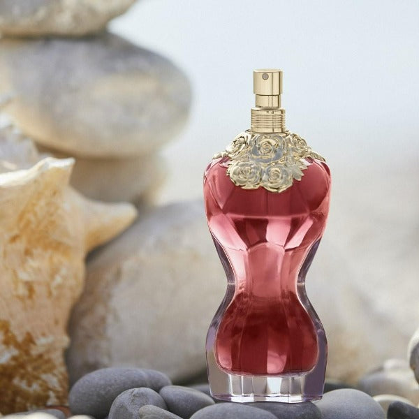 JEAN PAUL GAULTIER La Belle Eau de Parfum 100ml | Isetan KL Online Store