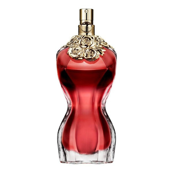 JEAN PAUL GAULTIER La Belle Eau de Parfum 100ml | Isetan KL Online Store