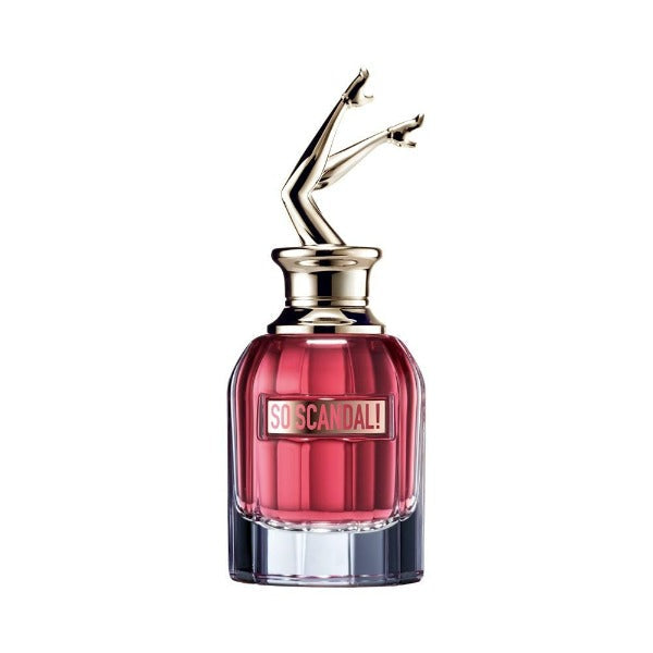 JEAN PAUL GAULTIER So Scandal! Eau de Parfum | Isetan KL Online Store