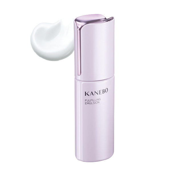 Buy Kanebo Fulfilling Emulsion 100ml | Isetan KL Online Store