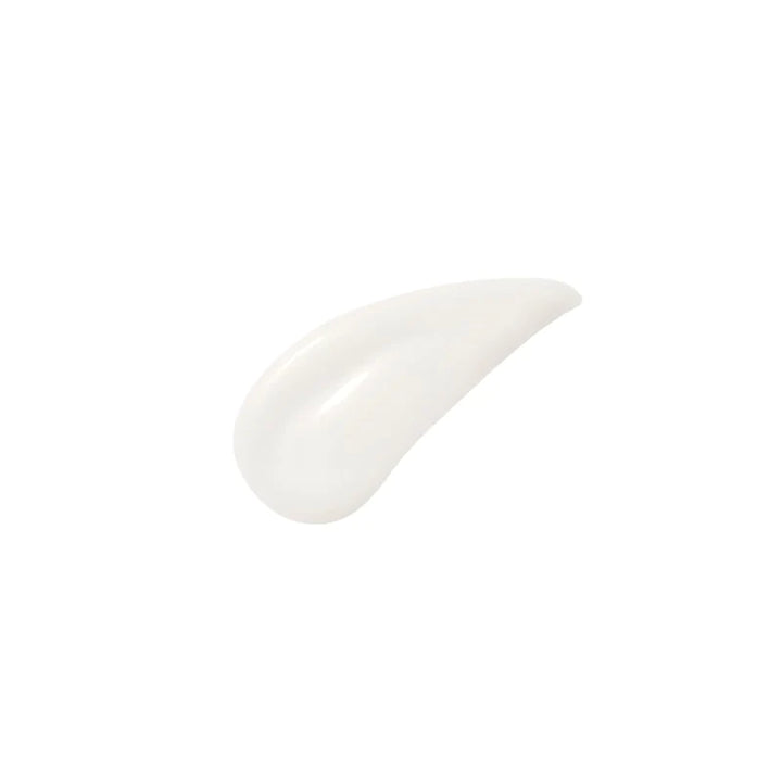 KANEBO On Skin Essence V 100ml (Refill) | Isetan KL Online Store