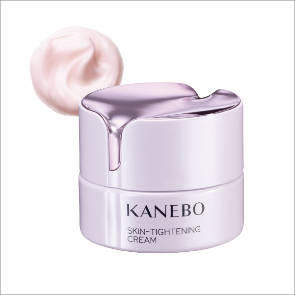Skin-Tightening Cream 40ml – Isetan Kuala Lumpur