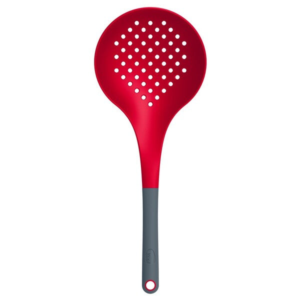 KOOL Silicone Skimmer | Isetan KL Online Store