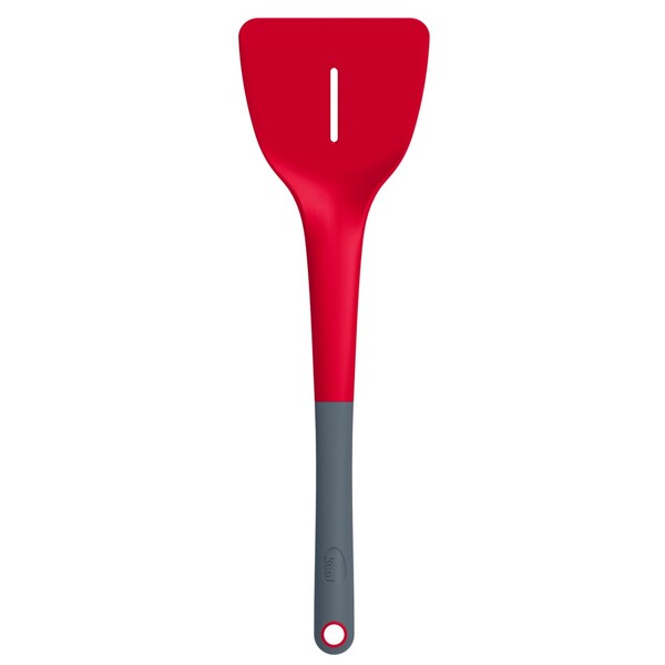 KOOL Silicone Slotted Turner | Isetan KL Online Store
