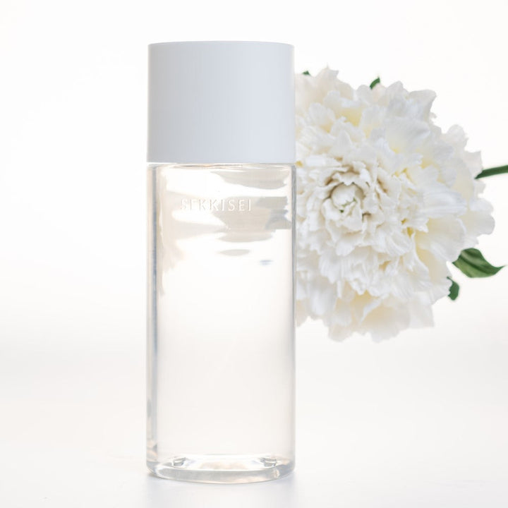 KOSE Sekkisei Clear Wellness Pure Conc 200ml | Isetan KL Online Store