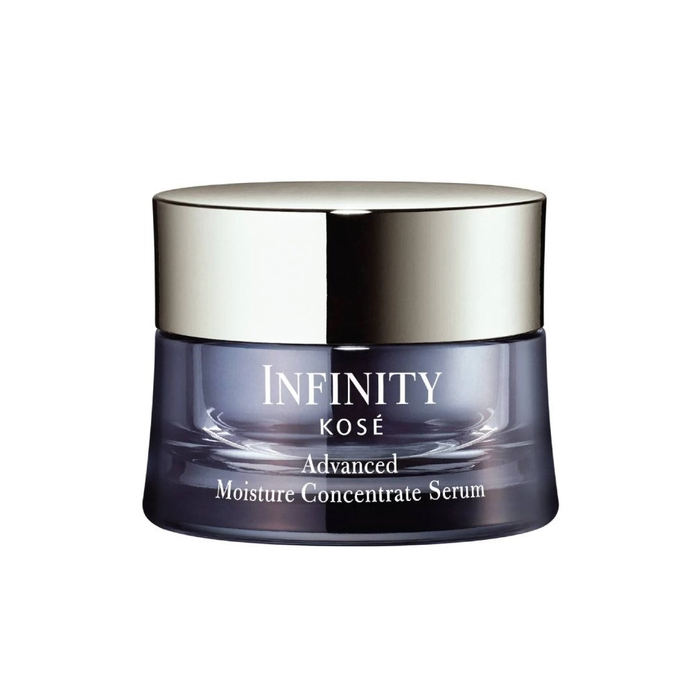 Buy Kose Infinity Advanced Moisture Concentrate Serum (Emulsion