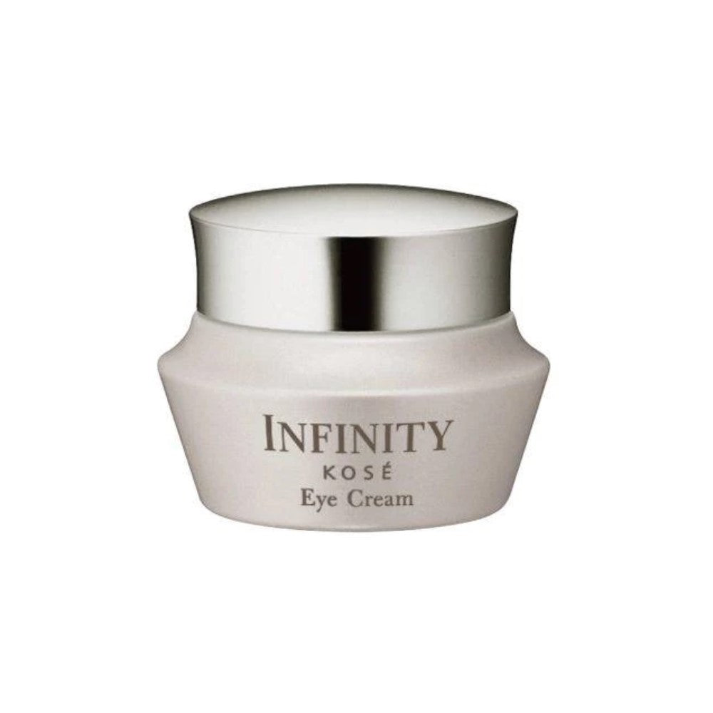★KOSÉ INFINITY Luxe Bio Cream 50mL★ INFINITY KOSÉ Luxe Bio Cream 50mL Cream INFINITY Luxe リュクス