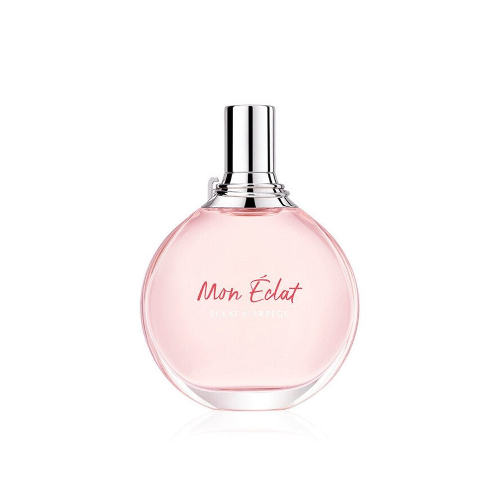 LANVIN Mon Éclat Éclat d’Arpège Eau de Parfum | Isetan KL Online Store