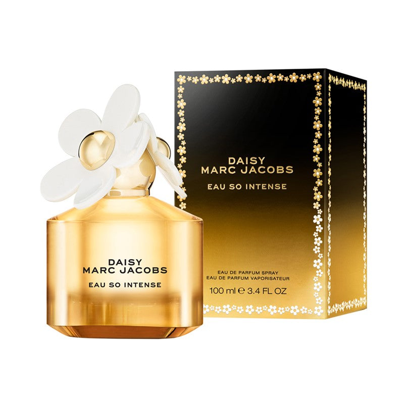MARC JACOBS Daisy Eau So Intense EDP | Isetan KL Online Store