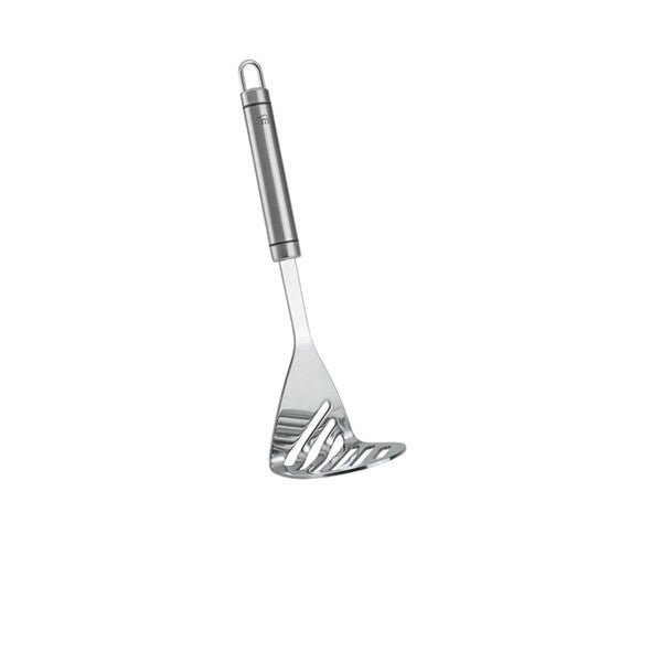 METALTEX Victoria Potato Masher | Isetan KL Online Store