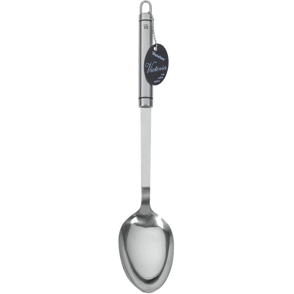 METALTEX Victoria Serving Spoon | Isetan KL Online Store