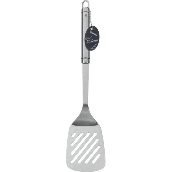 METALTEX Victoria Slotted Turner | Isetan KL Online Store