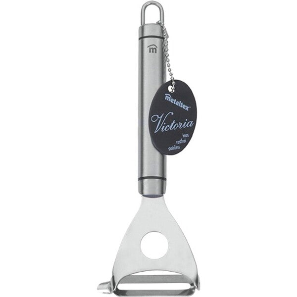 METALTEX Victoria Y - Peeler | Isetan KL Online Store