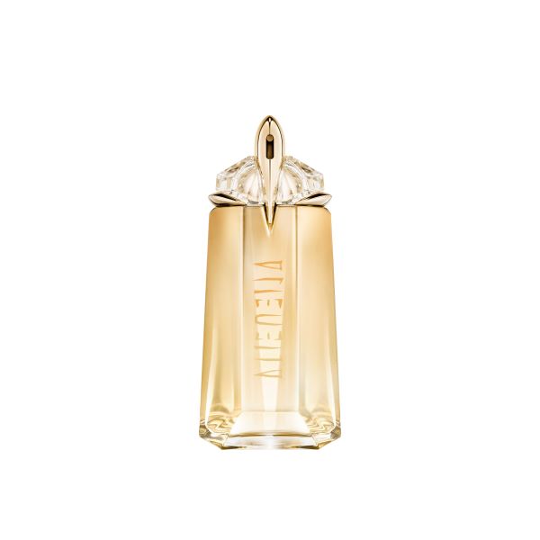 MUGLER Alien Goddess Eau de Parfum | Isetan KL Online Store