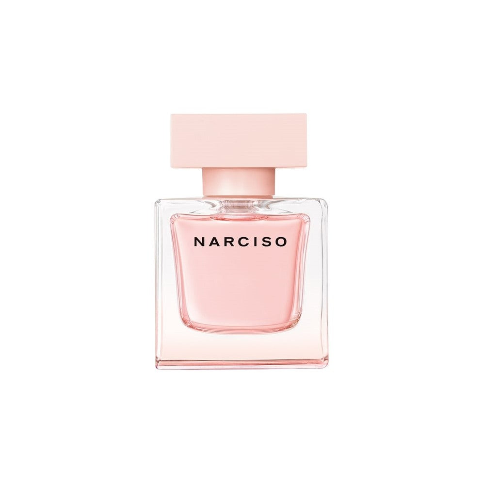 NARCISO RODRIGUEZ Cristal Eau de Parfum | Isetan KL Online Store