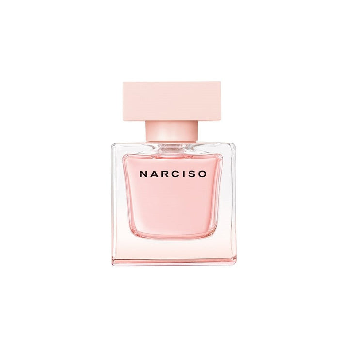 NARCISO RODRIGUEZ Cristal Eau de Parfum | Isetan KL Online Store