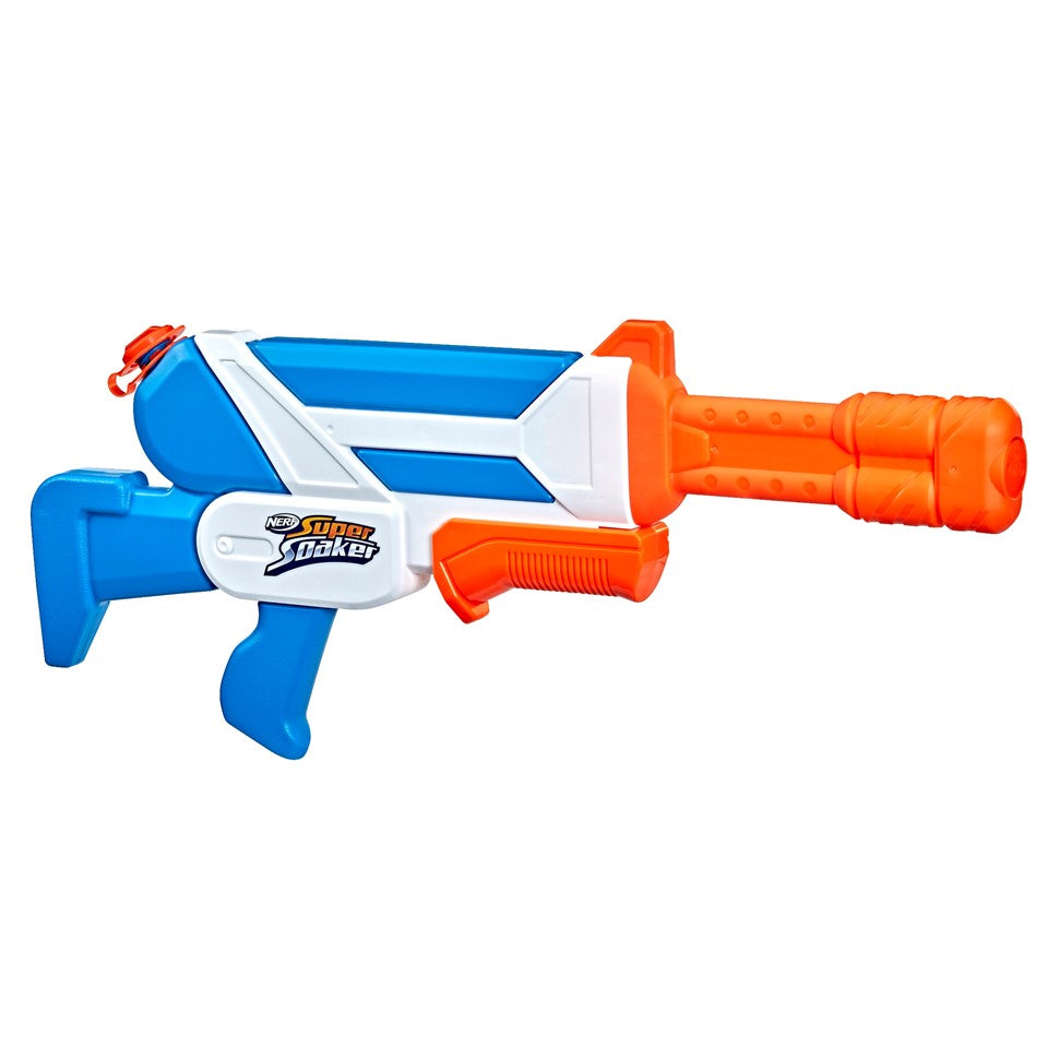 NERF F3884 SOA TWISTER | Isetan KL Online Store