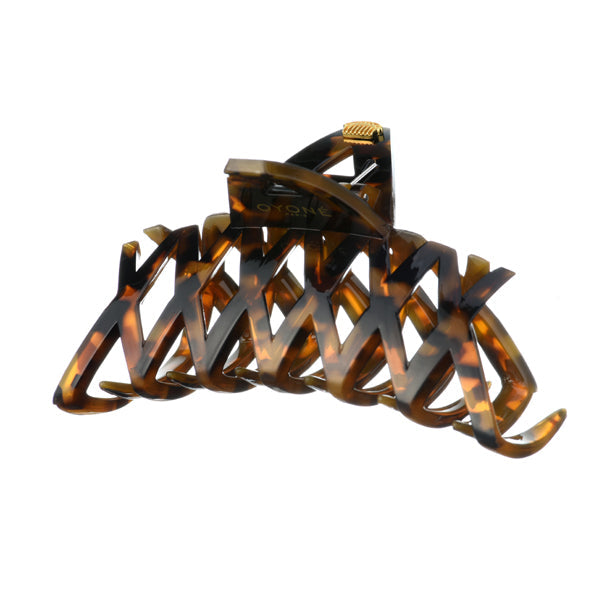 OYONE PARIS Nike L Hair Jaw Clip | Isetan KL Online Store