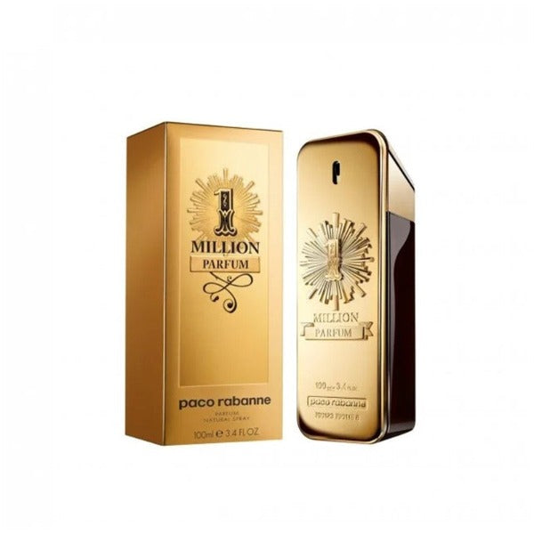 PACO RABANNE 1 Million Parfum | Isetan KL Online Store